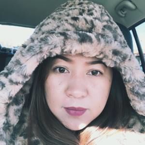 Meet your Posher, Razel